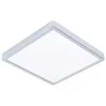 Népszerű Eglo FUEVA 5 fürdőszobai mennyezet lámpa LED IP44 - 99269