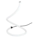 Olcsóbb Eglo BANDERILLAS asztali lámpa LED - 39838
