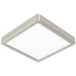 Szuper ajánlat Eglo FUEVA 5 mennyezet lámpa LED - 99241