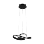 Vedd meg most Eglo CORREDERA függeszték LED - 99249