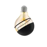 Outlet MY CHOICE - Eglo-11903 - Bura