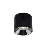 Végkiárusítás IOS LED - Nowodvorski - TL-8724 - Szpot lámpa