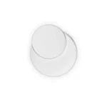 POUCHE AP ROUND - IdealLux-259345 - Fali lámpa Bestseller
