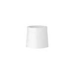 SET UP PARALUME CONO D16 BIANCO - IdealLux-260341 - Lámpaernyő Utolsó esély