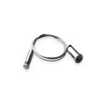 VISION TRIMLESS KIT PENDANT 3MT - IdealLux-270449 - Kiegészítő Korlátozott ajánlat