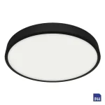 Olcsó LENYS LED - Prezent-27022 - Mennyezet lámpa