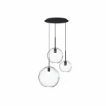 SPHERE - Nowodvorski - TL-7788 - Függeszték Szuper ajánlat