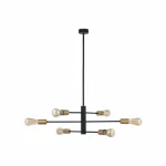 ROTOR - Nowodvorski - TL-7937 - Függeszték Akció