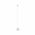 Szuper ajánlat ZENITH - Nowodvorski - TL-7997 - Függeszték