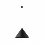 Olcsóbb ZENITH - Nowodvorski - TL-8005 - Függeszték