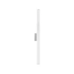 Vedd meg most ICE TUBE LED - Nowodvorski - TL-8118 - Fali lámpa