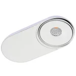 TORONTO - Azzardo - AZ-4070 - Szpotlámpa Nézd meg most