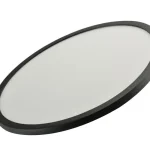 Vedd meg most SLIM ROUND - Azzardo - AZ-4164 - Beépíthető szpotlámpa