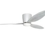 VENETI - Azzardo - AZ-4447 - Ventilátoros lámpa Szuper akció