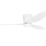 Szuper ajánlat VENETI - Azzardo - AZ-4451 - Ventilátoros lámpa