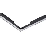 SAGA TRACK - Azzardo - AZ-4613 - Szpotlámpa mágneses sínrendszerhez Csak ma