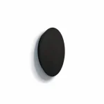 RING LED - Nowodvorski - TL-7634 - Fali lámpa Árcsökkenés