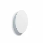 RING LED - Nowodvorski - TL-7638 - Fali lámpa Vedd meg online