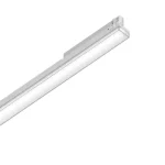 Újdonság DISPLAY WIDE D0565 3000K WH - IdealLux-283753 - Fényforrás 3 fázisú sínrendszerhez