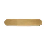 Olcsóbb ECHO AP D60 30W OTTONE - IdealLux-285313 - Fali lámpa