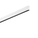 STEEL ACCENT WH 3000K - IdealLux-270180 - Mennyezet lámpa Kiárusítás
