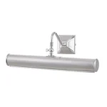 PICTURE LIGHT - Elstead - ELS-PL1-20-PC - Képmegvilágító Gyors szállítás