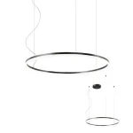 Olcsóbb ORBIT - Redo-01-1949-DALI - Függeszték