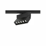 PROFILE FOCUS LED - Nowodvorski - TL-7622 - Spotlámpa sínrendszerhez Ne maradj le