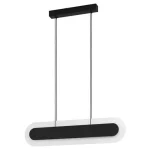 Végkiárusítás Eglo FABRIANO függeszték LED - 390013