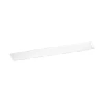 Népszerű Eglo SALOBRENA-Z mennyezet lámpa LED - 900047
