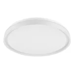 Rendeld meg most Eglo SELUCI mennyezet lámpa LED - 99779