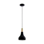 Ajánlat Eglo SABINAR függeszték E27 - 900161