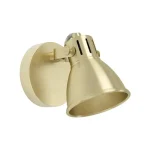Ajánlat Eglo SERAS spot lámpa GU10-LED - 900169