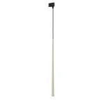 Vedd meg most TRACER - TK Lighting - TK-6029 - Függeszték sínrendszerhez