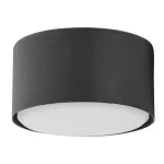 Utolsó esély DALLAS - TK Lighting - TK-6241 - Mennyezet lámpa