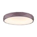 Végkiárusítás CANVAS LED - Luxera-18415 - Mennyezet lámpa