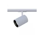 Outlet DELPHI - Redo-01-2558 - Spot lámpa sínrendszerhez