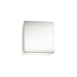 TABLET - Redo-01-2383 - Fali lámpa Kedvezmény
