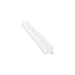 Exkluzív ajánlat IdealLux SLOT SUR D16 x D15 2MT WH aluminium profil fém, fehér, 2m - 307145