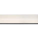 Rabalux DUDDU pultmegvilágító fém, műanyag, fekete, fehér, LED, 4000K, 20W, 1200lm - Rabalux-78030 Legkelendőbb