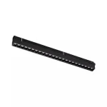 Olcsó Nowodvorski FOCUS fényforrás LVM mágneses sínrendszerhez fém, fekete, LED, 4000K, 15W, 1400lm - 10643