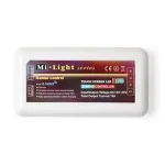 Utolsó esély Mi-Light RGB vezérlő 2.4GHz