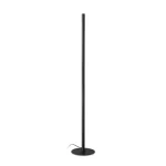 Olcsó IdealLux LOOK PT1 állólámpa fém, fekete, LED, 3000K, 24W, 2850lm - 304915