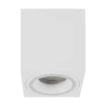 Rabalux KOBALD mennyezet lámpa fém, akrill, fehér, GU10 - 71165 Outlet