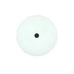 Vedd meg most Trio GRAVITY mennyezet lámpa fém, műanyag, fehér, LED, 2700K - 6500K, 45W, 5300lm - R67695800