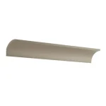 REDO VELAS fali lámpa, fém, kávé, LED, 2700K, 20.8W, 1668lm - 01-4259 Alacsony ár
