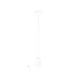 NovaLuce THEA állólámpa fém, akrill, fehér, arany, LED, 17W, 3000K, 929 Lm - NL-9695293 Legjobb ár