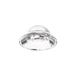 Olcsó Ideallux FOX 08W ON-OFF LENS 23° kiegészítő sínrendszerhez - 349121