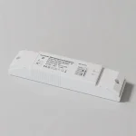 Vedd meg most Maytoni TRIAC driver műanyag, fehér, 12W - PSL-TR40-150-300mA-DE