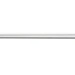 Trio DUOLINE sín fém, fehér - 700331 Outlet
